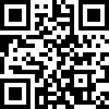 https://mehrnews.com/x3bWcr