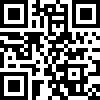 https://mehrnews.com/xPJxF
