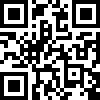 https://mehrnews.com/x37LCK