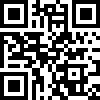 https://mehrnews.com/xQPnq