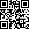 https://mehrnews.com/xQkWy