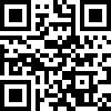 https://mehrnews.com/x3d6KM