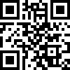 https://mehrnews.com/xRF8c