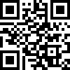 https://mehrnews.com/x3252r