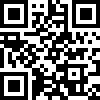 https://mehrnews.com/x37Hrz