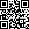 https://mehrnews.com/x38Wb7