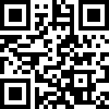 https://mehrnews.com/x397wH