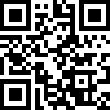https://mehrnews.com/x37Q5v