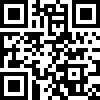 https://mehrnews.com/xYnQL