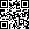 https://mehrnews.com/xS44t