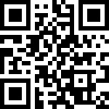 https://mehrnews.com/x3bYx9