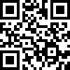 https://mehrnews.com/x3bQkL