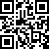 https://mehrnews.com/x35Zws