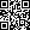 https://mehrnews.com/x32PDW