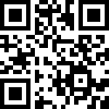 https://mehrnews.com/x3csGn