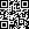 https://mehrnews.com/x3cgzf