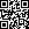 https://mehrnews.com/x3b3VG