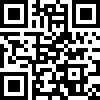 https://mehrnews.com/x4Sn3