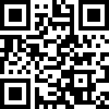 https://mehrnews.com/x373SN