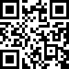 https://mehrnews.com/xWBSd