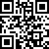 https://mehrnews.com/xVdvH