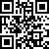 https://mehrnews.com/xRdXh