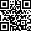 https://mehrnews.com/x39xB8