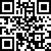 https://mehrnews.com/xW8Nb
