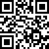https://mehrnews.com/x3byJ6