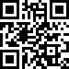 https://mehrnews.com/xZN3y