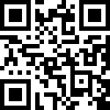 https://mehrnews.com/xZ65K