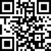 https://mehrnews.com/xZN5j