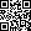 https://mehrnews.com/xP7PP