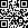 https://mehrnews.com/xQjdQ