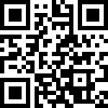 https://mehrnews.com/x3bdWF