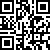https://mehrnews.com/x37w9K