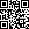 https://mehrnews.com/xVdMs