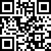 https://mehrnews.com/xVvb5