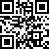 https://mehrnews.com/xZyWk
