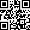 https://mehrnews.com/x37yqF