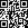 https://mehrnews.com/x38NQn