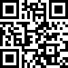 https://mehrnews.com/xXMw5