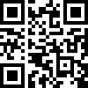 https://mehrnews.com/xpj5k