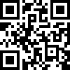 https://mehrnews.com/x3d3FZ