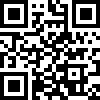 https://mehrnews.com/x32S8M