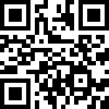 https://mehrnews.com/xhcH4