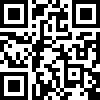 https://mehrnews.com/x35Cjn
