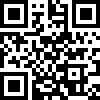 https://mehrnews.com/x38KkP