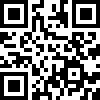 https://mehrnews.com/xxs2P