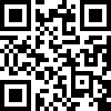 https://mehrnews.com/x8sgW
